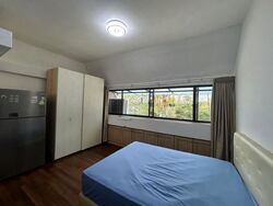 Lakepoint Condominium (D22), Condominium #630312841